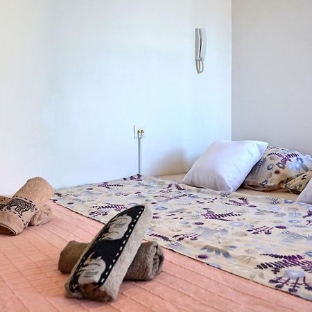 Bright And Charming Studio Apartment Rijeka Bagian luar foto